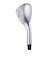ヨネックス（YONEX）イーゾーン EZONE W301 BB ウェッジ(5812 ロフト58度)REXIS Steel Core Type H