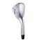 ヨネックス（YONEX）イーゾーン EZONE W301 BB ウェッジ(5812 ロフト58度)REXIS Steel Core Type H