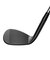 コブラ（Cobra）KING キング ウェッジ ブラックQPQ(5806 ロフト58度)Dynamic Gold EX TOUR ISSUE