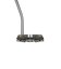 コブラ（Cobra）3DP TOUR AGERA RS COUNTERBALANCE パター(ロフト4-3-2-1度)KBS CT TOUR 120