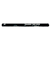 コブラ（Cobra）3DP TOUR AGERA RS COUNTERBALANCE パター(ロフト4-3-2-1度)KBS CT TOUR 120