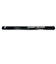 コブラ（Cobra）3DP TOUR AGERA RS COUNTERBALANCE パター(ロフト4-3-2-1度)KBS CT TOUR 120