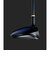 マジェスティ（MAJESTY）ロイヤル ROYALE 2025 フェアウェイウッド(7W ロフト21度)MJ ROYALE LV560B