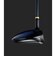 マジェスティ（MAJESTY）ロイヤル ROYALE 2025 フェアウェイウッド(7W ロフト21度)MJ ROYALE LV560B