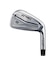 ヨネックス（YONEX）イーゾーン EZONE CB302 C32I-5P2V アイアンセット 6本(5I～9I、PW)REXIS SteelCore Typ…