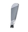ヨネックス（YONEX）イーゾーン EZONE CB302 C32I-5P2V アイアンセット 6本(5I～9I、PW)REXIS SteelCore Typ…