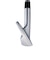 ヨネックス（YONEX）イーゾーン EZONE CB302 C32I-5P2V アイアンセット 6本(5I～9I、PW)REXIS SteelCore Typ…