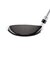 ヨネックス（YONEX）フィオーレ FIORE フェアウェイウッド(7W ロフト24度)FR08
