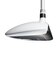 ヨネックス（YONEX）フィオーレ FIORE フェアウェイウッド(7W ロフト24度)FR08