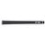 ヨネックス（YONEX）フィオーレ FIORE フェアウェイウッド(7W ロフト24度)FR08