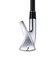 ヨネックス（YONEX）イーゾーン EZONE GT アイアン(AS ロフト48度)RK-04GT