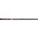 ヨネックス（YONEX）イーゾーン EZONE GT アイアン(AS ロフト48度)RK-04GT