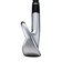 本間ゴルフ（HONMA）ツアーワールド TW777 PCB MAX アイアン(5I ロフト22度)N.S.PRO 950GH neo
