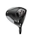 キャロウェイ（CALLAWAY）クアンタム QUANTUM MAX D ドライバー(1W ロフト10.5度)SPEEDER NX GOLD 50