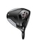 キャロウェイ（CALLAWAY）クアンタム QUANTUM MAX D ドライバー(1W ロフト10.5度)SPEEDER NX GOLD 50