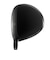 キャロウェイ（CALLAWAY）クアンタム QUANTUM MAX D ドライバー(1W ロフト10.5度)SPEEDER NX GOLD 50