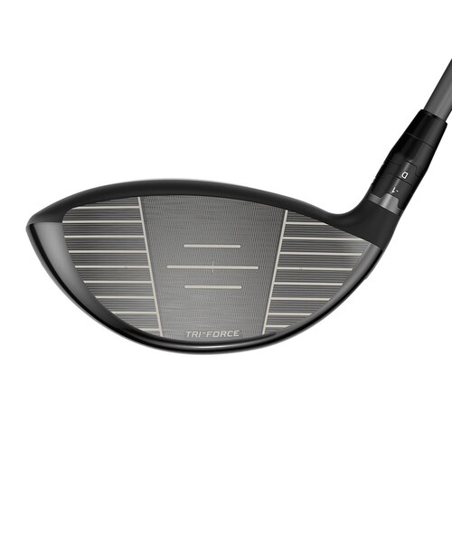 キャロウェイ（CALLAWAY）クアンタム QUANTUM MAX D ドライバー(1W