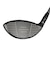キャロウェイ（CALLAWAY）クアンタム QUANTUM MAX D ドライバー(1W ロフト10.5度)SPEEDER NX GOLD 50