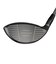 キャロウェイ（CALLAWAY）クアンタム QUANTUM MAX D ドライバー(1W ロフト10.5度)SPEEDER NX GOLD 50