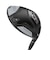 キャロウェイ（CALLAWAY）クアンタム QUANTUM MAX D ドライバー(1W ロフト10.5度)SPEEDER NX GOLD 50