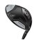 キャロウェイ（CALLAWAY）クアンタム QUANTUM MAX D ドライバー(1W ロフト10.5度)SPEEDER NX GOLD 50