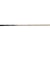 キャロウェイ（CALLAWAY）クアンタム QUANTUM MAX D ドライバー(1W ロフト10.5度)SPEEDER NX GOLD 50