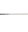 キャロウェイ（CALLAWAY）クアンタム QUANTUM MAX D ドライバー(1W ロフト10.5度)SPEEDER NX GOLD 50