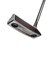 コブラ（Cobra）MIM SPORT60 パター(ロフト4-3-2-1度)KBS CT TOUR 120