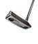 コブラ（Cobra）MIM SPORT60 パター(ロフト4-3-2-1度)KBS CT TOUR 120