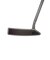 コブラ（Cobra）MIM SPORT60 パター(ロフト4-3-2-1度)KBS CT TOUR 120
