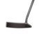 コブラ（Cobra）MIM SPORT60 パター(ロフト4-3-2-1度)KBS CT TOUR 120