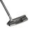 コブラ（Cobra）MIM SPORT60 パター(ロフト4-3-2-1度)KBS CT TOUR 120