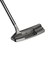コブラ（Cobra）MIM SPORT60 パター(ロフト4-3-2-1度)KBS CT TOUR 120