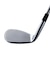 ミズノ（MIZUNO）JPX S40 FORGED アイアン(GW ロフト49度)N.S.PRO 950GH neo