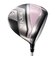 キャロウェイ（CALLAWAY）REVA フルセット 9本(1W、4W、5H、7I～9I、PW、SW、PT)オリジナルカーボンシャフト