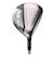 キャロウェイ（CALLAWAY）REVA フルセット 9本(1W、4W、5H、7I～9I、PW、SW、PT)オリジナルカーボンシャフト