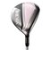 キャロウェイ（CALLAWAY）REVA フルセット 9本(1W、4W、5H、7I～9I、PW、SW、PT)オリジナルカーボンシャフト