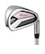キャロウェイ（CALLAWAY）REVA フルセット 9本(1W、4W、5H、7I～9I、PW、SW、PT)オリジナルカーボンシャフト