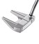 キャロウェイ（CALLAWAY）REVA フルセット 9本(1W、4W、5H、7I～9I、PW、SW、PT)オリジナルカーボンシャフト
