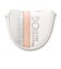 キャロウェイ（CALLAWAY）REVA フルセット 9本(1W、4W、5H、7I～9I、PW、SW、PT)オリジナルカーボンシャフト