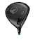 本間ゴルフ（HONMA）ツアーワールド TW777 360 Ti ドライバー(1W ロフト11.5度)VIZARD BLUE 60