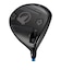 本間ゴルフ（HONMA）ツアーワールド TW777 360 Ti ドライバー(1W ロフト11.5度)VIZARD BLUE 60