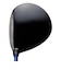 本間ゴルフ（HONMA）ツアーワールド TW777 360 Ti ドライバー(1W ロフト11.5度)VIZARD BLUE 60