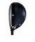 ゼクシオ14 ハイブリッド(7H ロフト30度)XXIO MP1400 カーボンシャフト