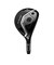 キャロウェイ（CALLAWAY）APEX UW ユーティリティ ウッド (ロフト17度)TENSEI BLACK SILVER 70 for Callaway…