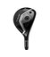 キャロウェイ（CALLAWAY）APEX UW ユーティリティ ウッド (ロフト17度)TENSEI BLACK SILVER 70 for Callaway…