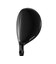 キャロウェイ（CALLAWAY）APEX UW ユーティリティ ウッド (ロフト17度)TENSEI BLACK SILVER 70 for Callaway…
