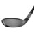 キャロウェイ（CALLAWAY）APEX UW ユーティリティ ウッド (ロフト17度)TENSEI BLACK SILVER 70 for Callaway…