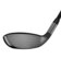 キャロウェイ（CALLAWAY）APEX UW ユーティリティ ウッド (ロフト17度)TENSEI BLACK SILVER 70 for Callaway…