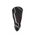 キャロウェイ（CALLAWAY）APEX UW ユーティリティ ウッド (ロフト17度)TENSEI BLACK SILVER 70 for Callaway…